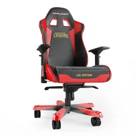 Armchair dxracer